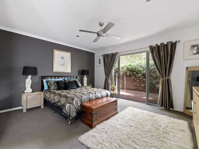 47 Ameen Circuit, Twin Waters QLD 4564