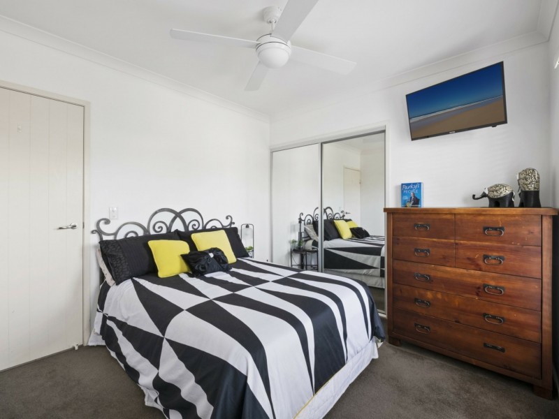 47 Ameen Circuit, Twin Waters QLD 4564