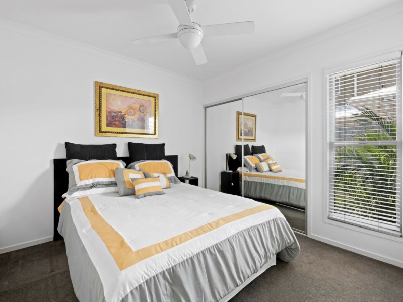 47 Ameen Circuit, Twin Waters QLD 4564