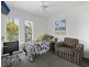 47 Ameen Circuit, Twin Waters QLD 4564
