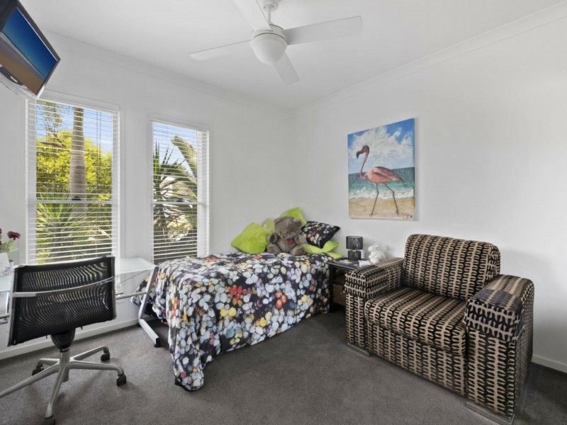 47 Ameen Circuit, Twin Waters QLD 4564
