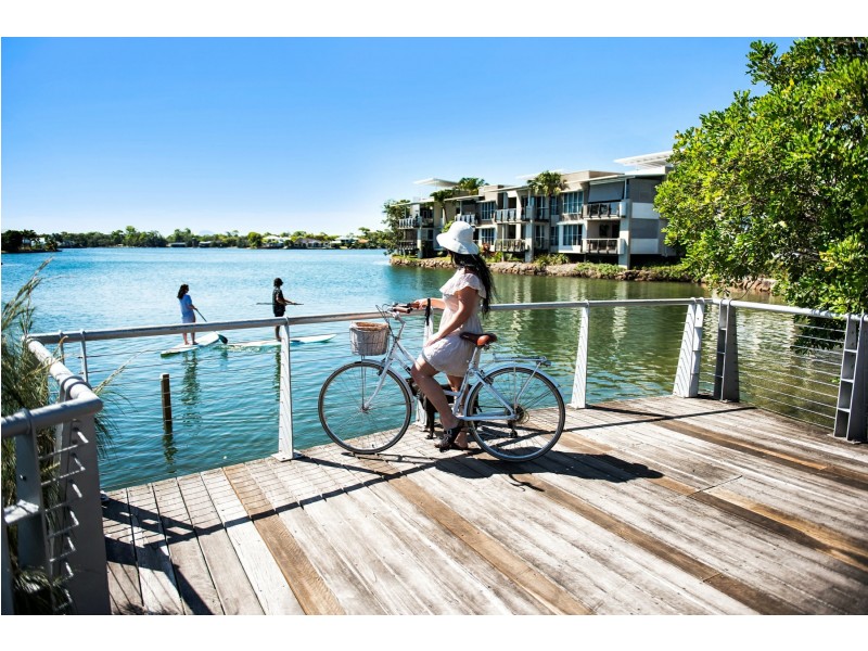 47 Ameen Circuit, Twin Waters QLD 4564