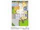 47 Ameen Circuit, Twin Waters QLD 4564 Floorplan