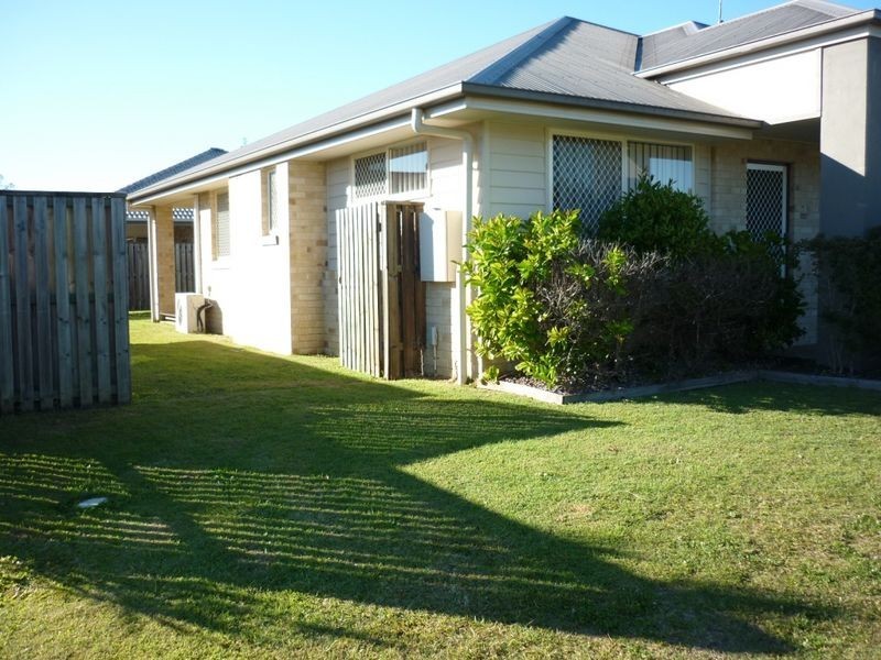Pacific Paradise QLD 4564