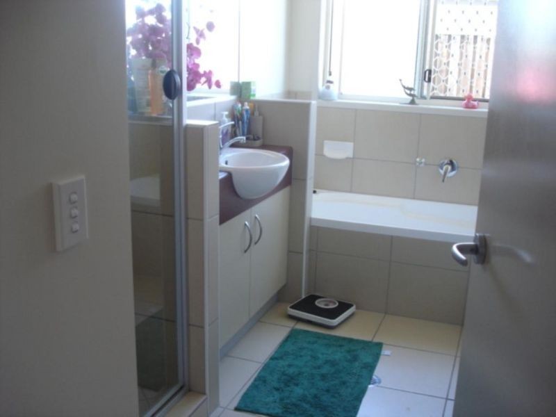 Pacific Paradise QLD 4564