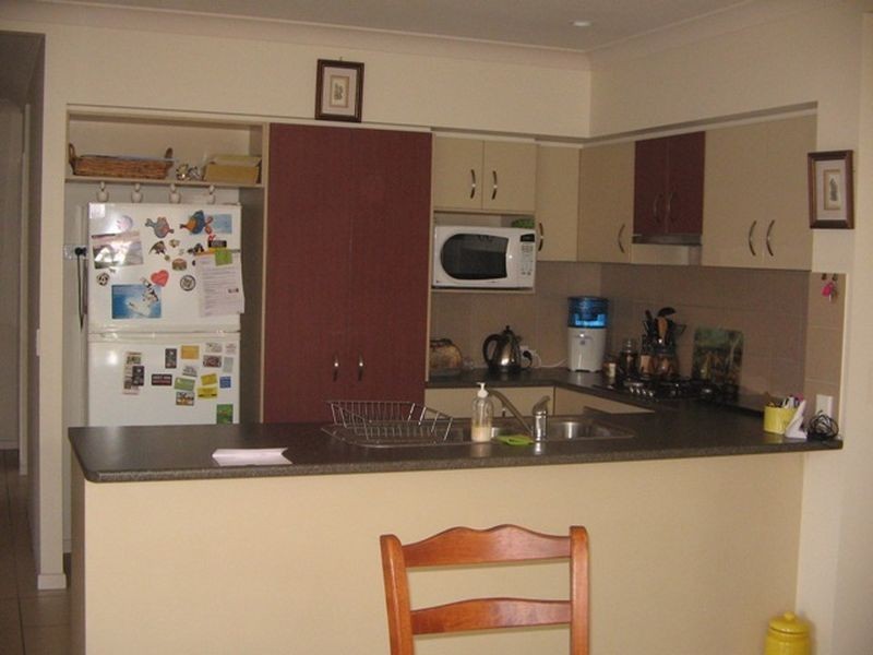 Pacific Paradise QLD 4564