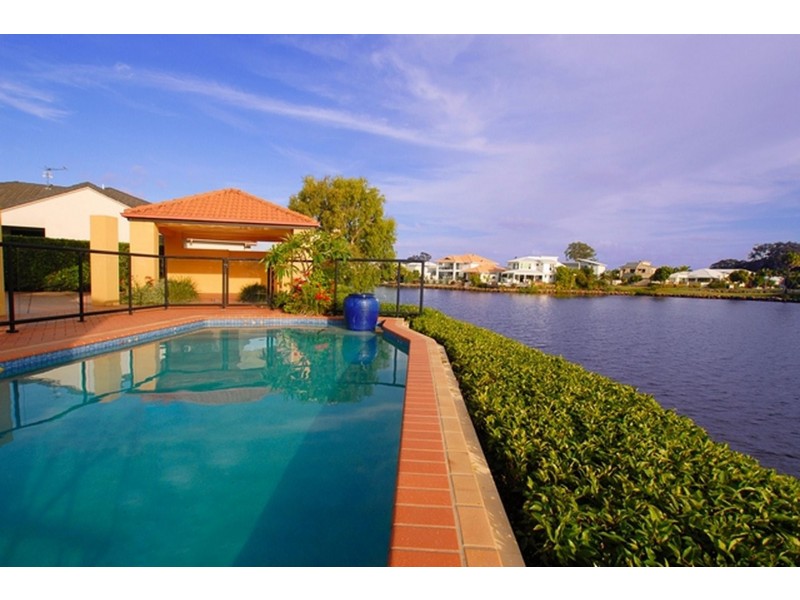 28 Karinya Place, Twin Waters QLD 4564