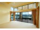 28 Karinya Place, Twin Waters QLD 4564