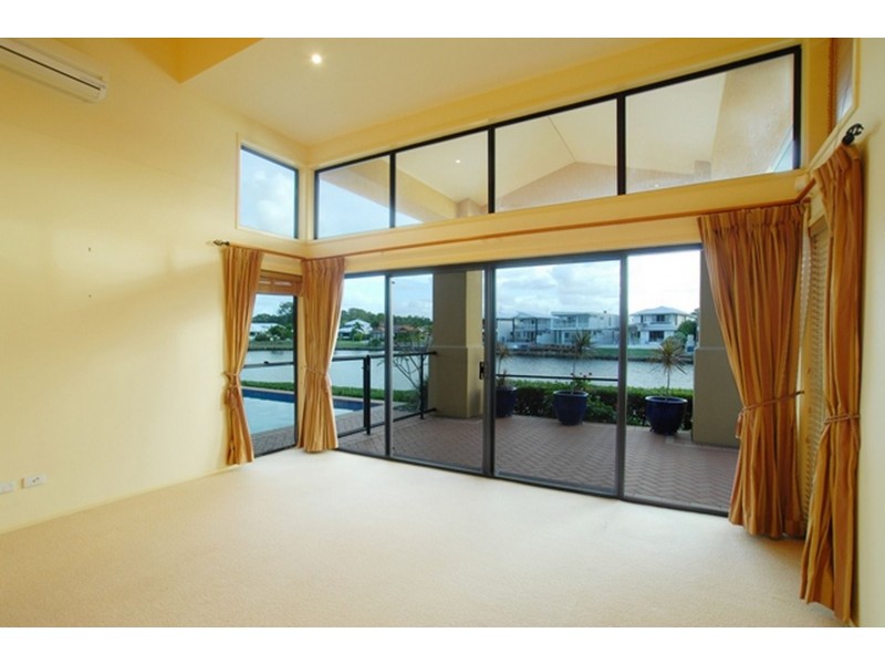 28 Karinya Place, Twin Waters QLD 4564