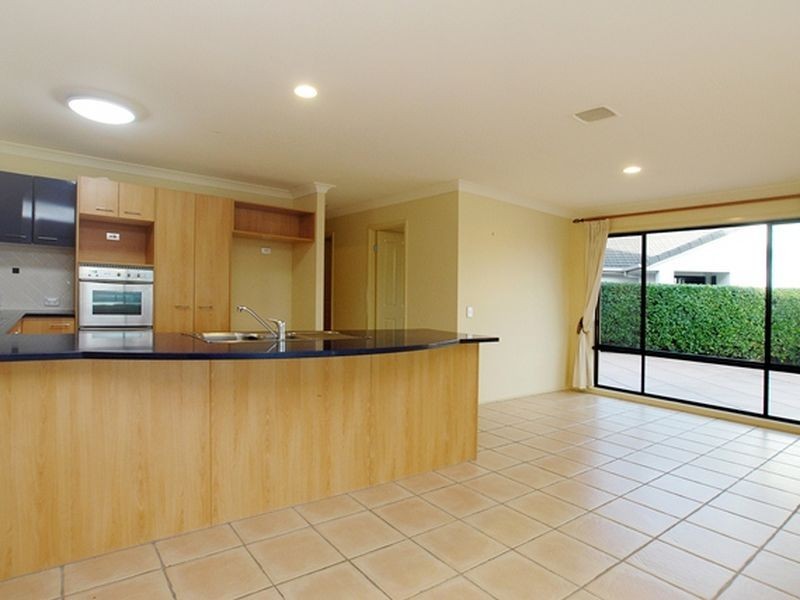 28 Karinya Place, Twin Waters QLD 4564