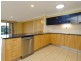 28 Karinya Place, Twin Waters QLD 4564