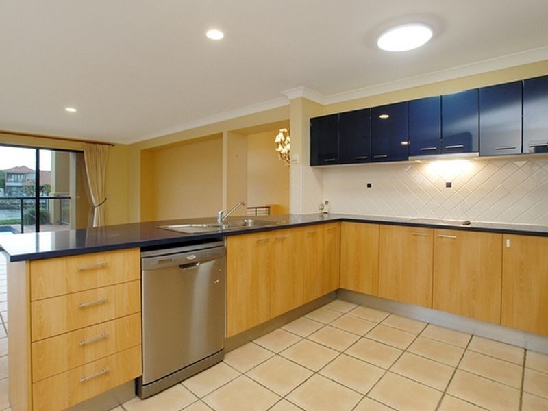 28 Karinya Place, Twin Waters QLD 4564