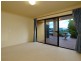 28 Karinya Place, Twin Waters QLD 4564