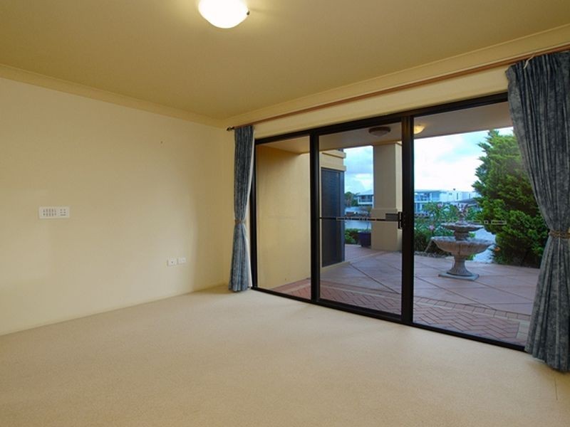28 Karinya Place, Twin Waters QLD 4564