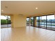 28 Karinya Place, Twin Waters QLD 4564