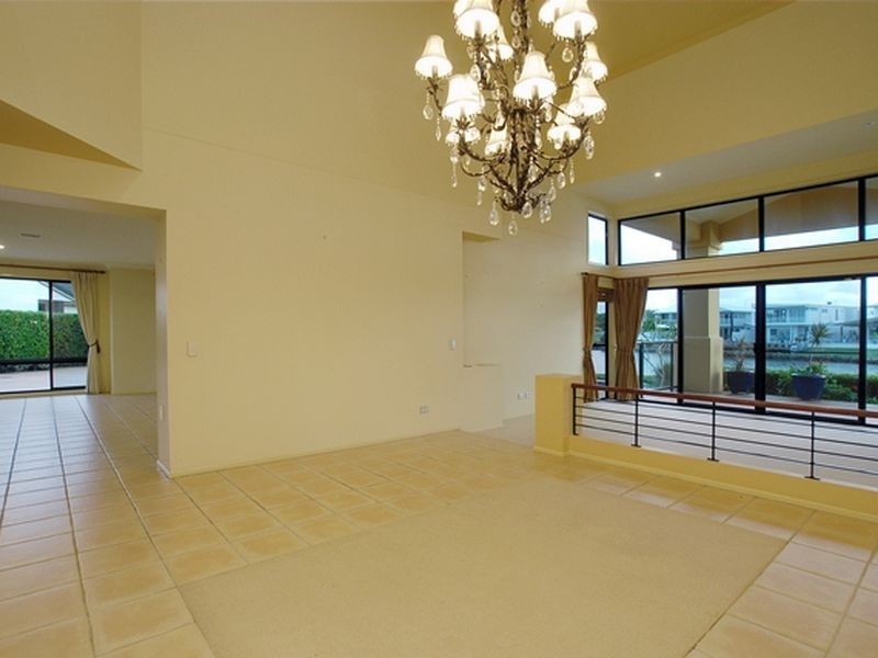 28 Karinya Place, Twin Waters QLD 4564