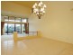 28 Karinya Place, Twin Waters QLD 4564