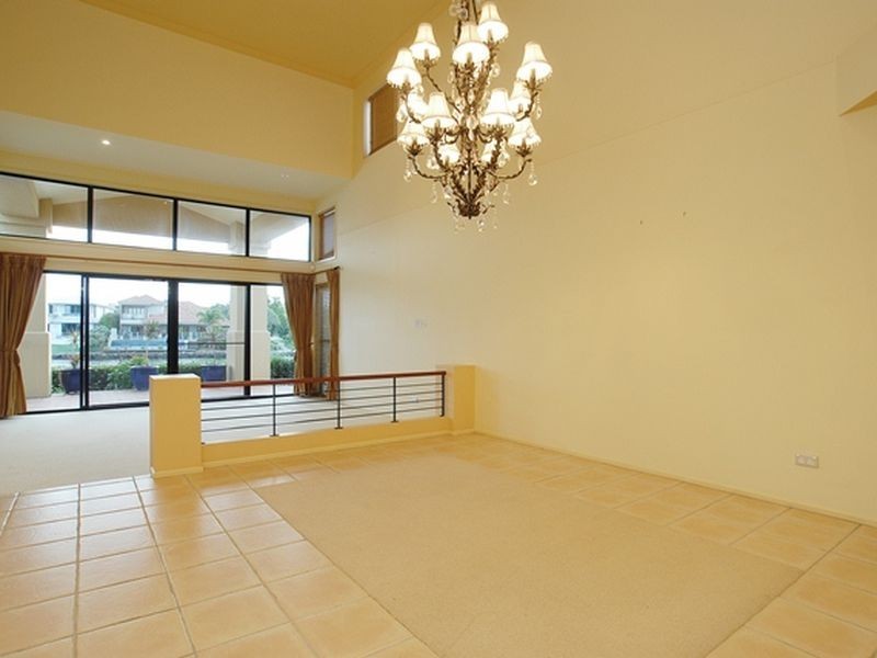 28 Karinya Place, Twin Waters QLD 4564