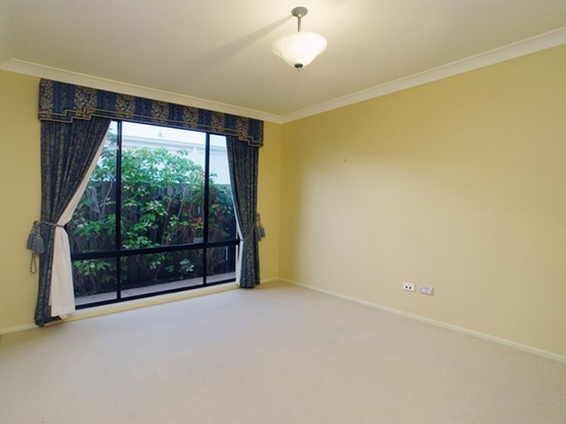 28 Karinya Place, Twin Waters QLD 4564