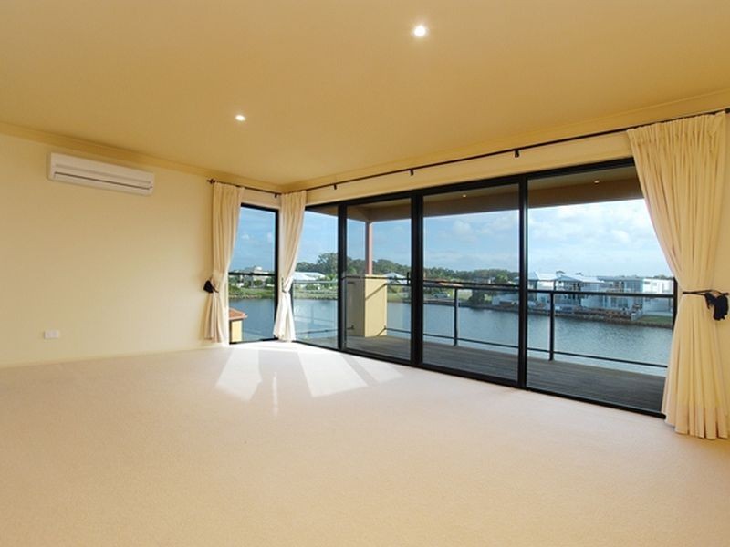 28 Karinya Place, Twin Waters QLD 4564