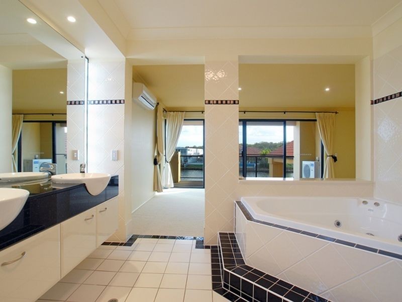 28 Karinya Place, Twin Waters QLD 4564