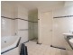 28 Karinya Place, Twin Waters QLD 4564