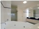 28 Karinya Place, Twin Waters QLD 4564