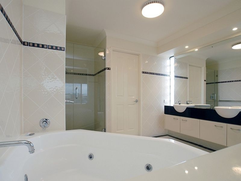 28 Karinya Place, Twin Waters QLD 4564