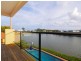28 Karinya Place, Twin Waters QLD 4564