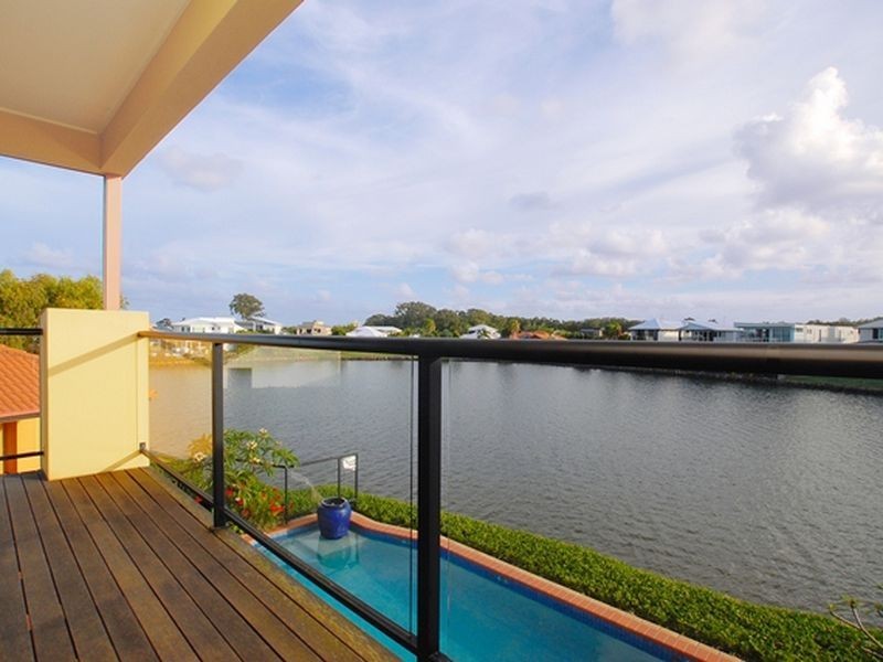 28 Karinya Place, Twin Waters QLD 4564