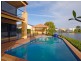 28 Karinya Place, Twin Waters QLD 4564