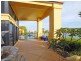 28 Karinya Place, Twin Waters QLD 4564