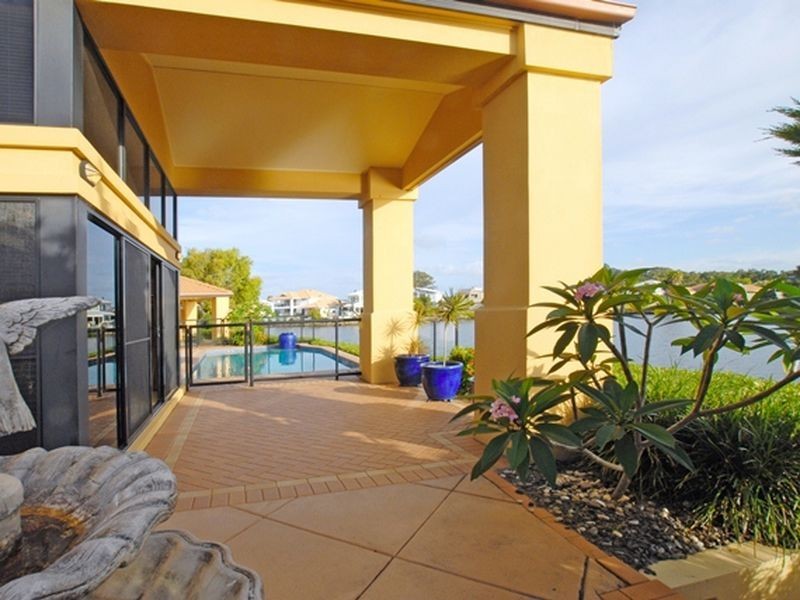 28 Karinya Place, Twin Waters QLD 4564