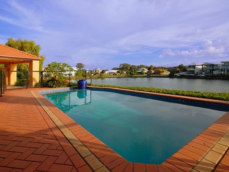 28 Karinya Place, Twin Waters QLD 4564