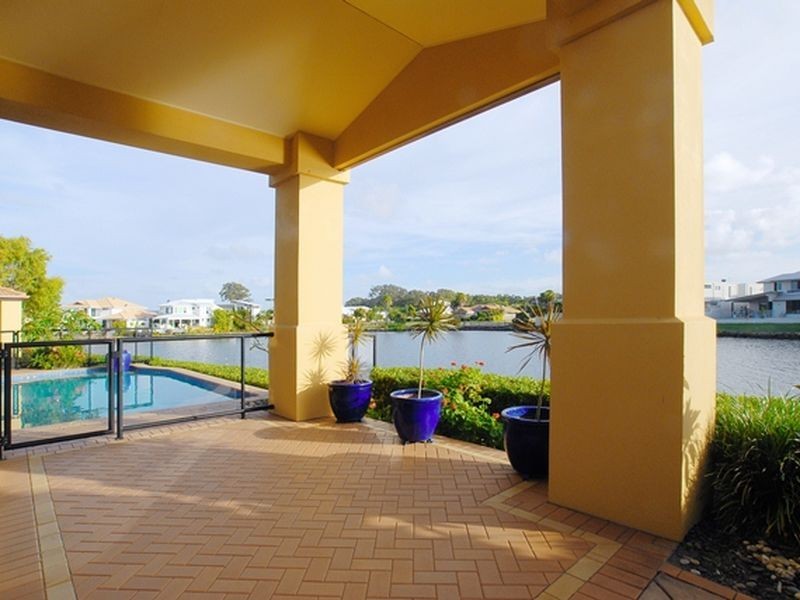 28 Karinya Place, Twin Waters QLD 4564