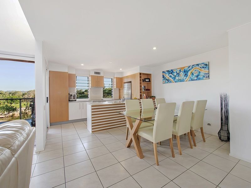 Twin Waters QLD 4564