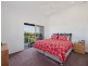 Twin Waters QLD 4564