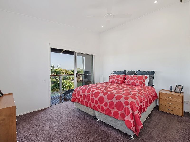 Twin Waters QLD 4564