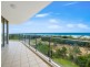 1401/923 David Low Way, Marcoola QLD 4564