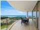 1401/923 David Low Way, Marcoola QLD 4564