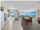 1401/923 David Low Way, Marcoola QLD 4564