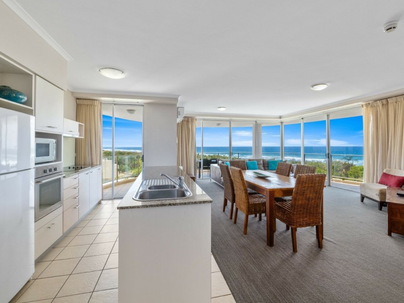 1401/923 David Low Way, Marcoola QLD 4564