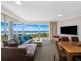 1401/923 David Low Way, Marcoola QLD 4564