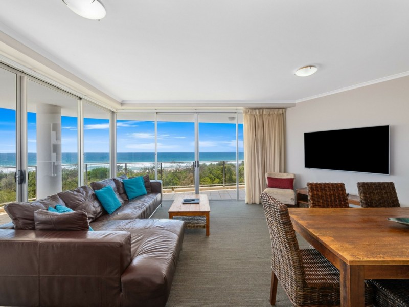 1401/923 David Low Way, Marcoola QLD 4564