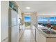 1401/923 David Low Way, Marcoola QLD 4564