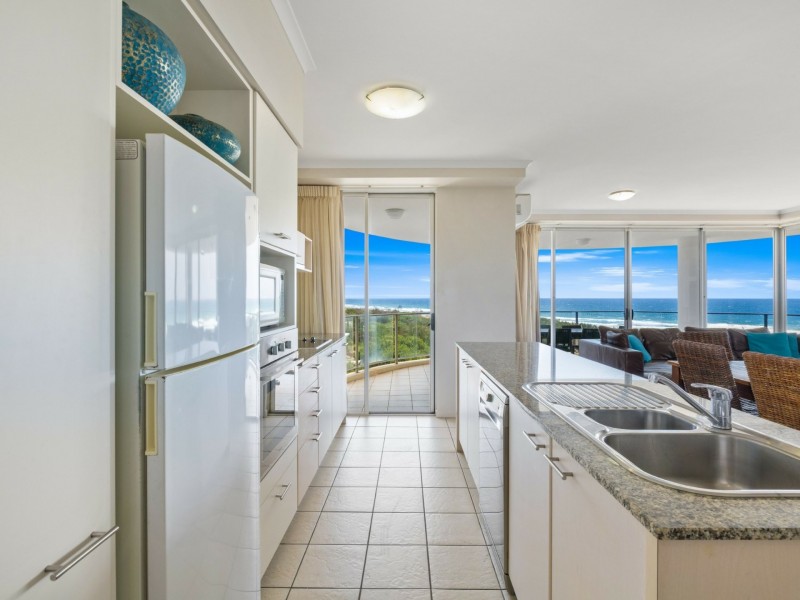 1401/923 David Low Way, Marcoola QLD 4564