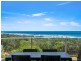 1401/923 David Low Way, Marcoola QLD 4564