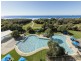 1401/923 David Low Way, Marcoola QLD 4564