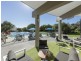 1401/923 David Low Way, Marcoola QLD 4564