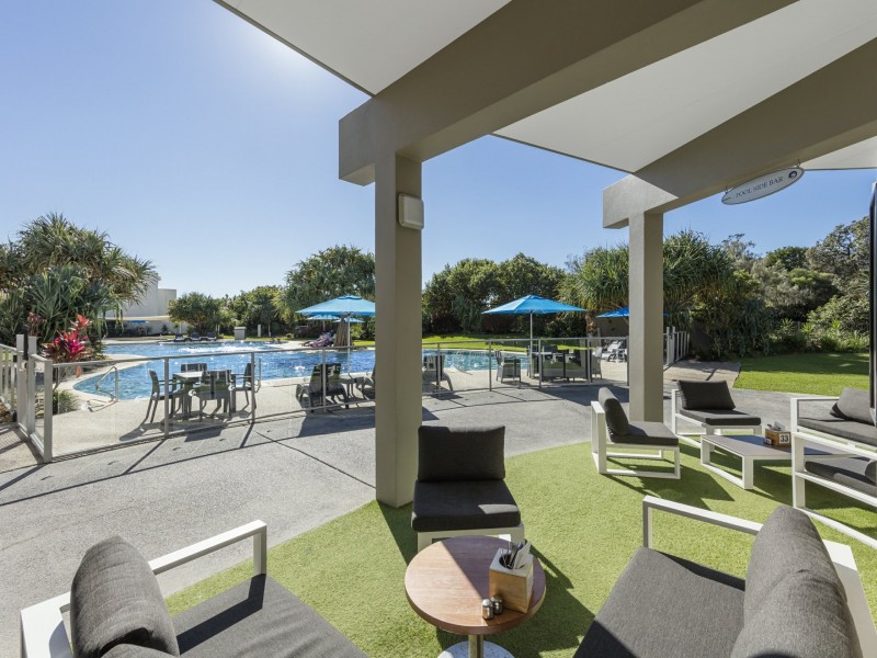 1401/923 David Low Way, Marcoola QLD 4564